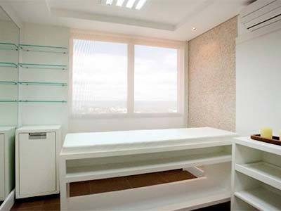Hotel Laghetto Viverone Bento