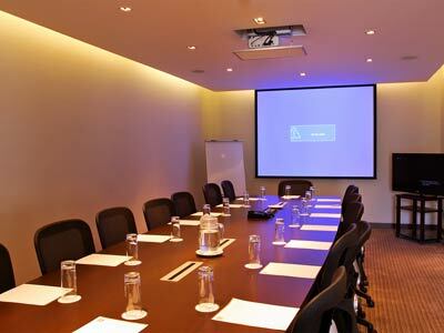 Hotel Best Western Plus Los Espa�oles