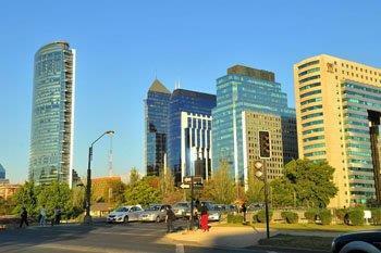 Hotel Best Western Plus Los Espa�oles