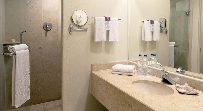 Hotel Victoria Ejecutivo