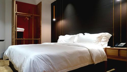 Tengyue Boutique Hotel