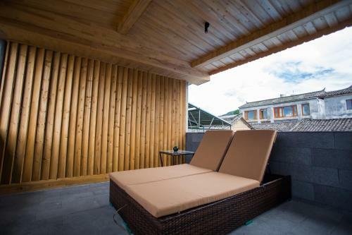 Tengyue Boutique Hotel
