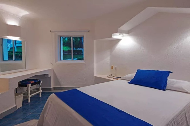 Hotel Gran Festivall All Inclusive Resort
