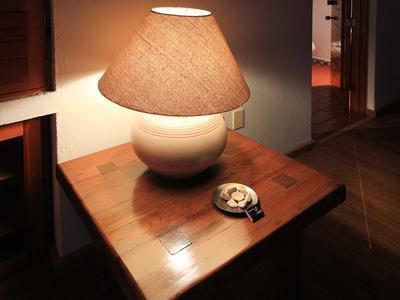 La Hija Del Alfarero Hotel Boutique