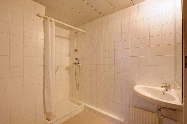 Hotel Belambra City Magendie
