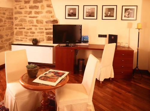 Hotel Relais & Spa La Corte Di Bettona