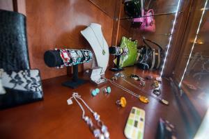 Hotel Quality Suites Drummondville