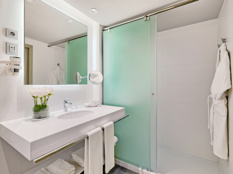 Arona Gran Hotel & Spa (adults Only)