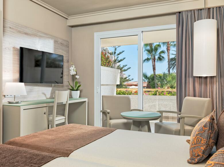 Arona Gran Hotel & Spa (adults Only)