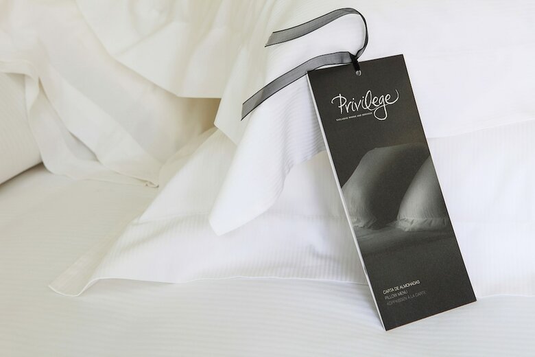 Hotel H10 Gran Tinerfe S�lo Adultos