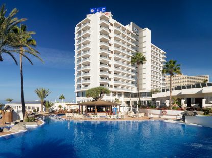 Hotel H10 Gran Tinerfe S�lo Adultos