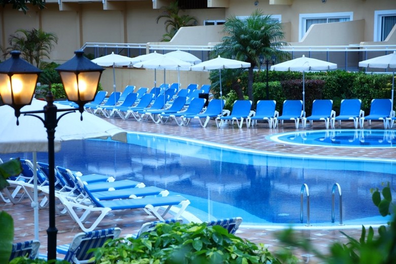 Hotel Bahia Principe Sunlight San Felipe