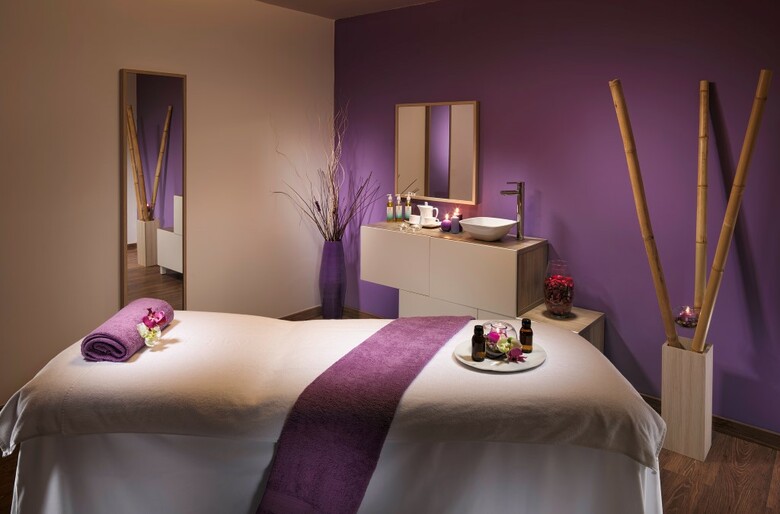 Hotel Meli� Jardines Del Teide
