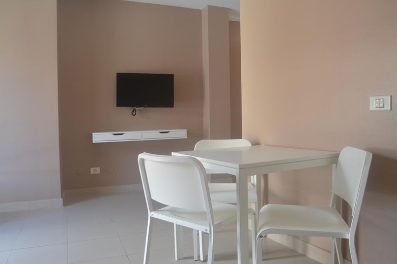 Hotel Rf Astoria - S�lo Adultos