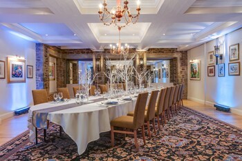 Hotel Holiday Inn Stratford Upon Avon