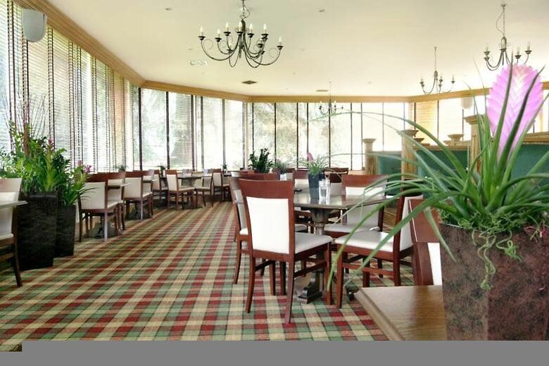 Hotel Holiday Inn York