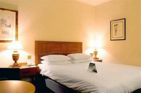 Hotel Holiday Inn York