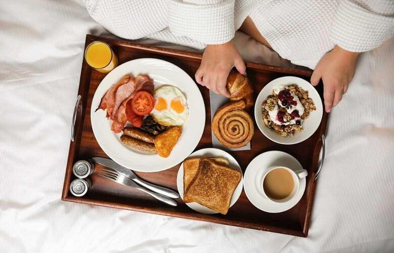 Hotel Doubletree By Hilton York