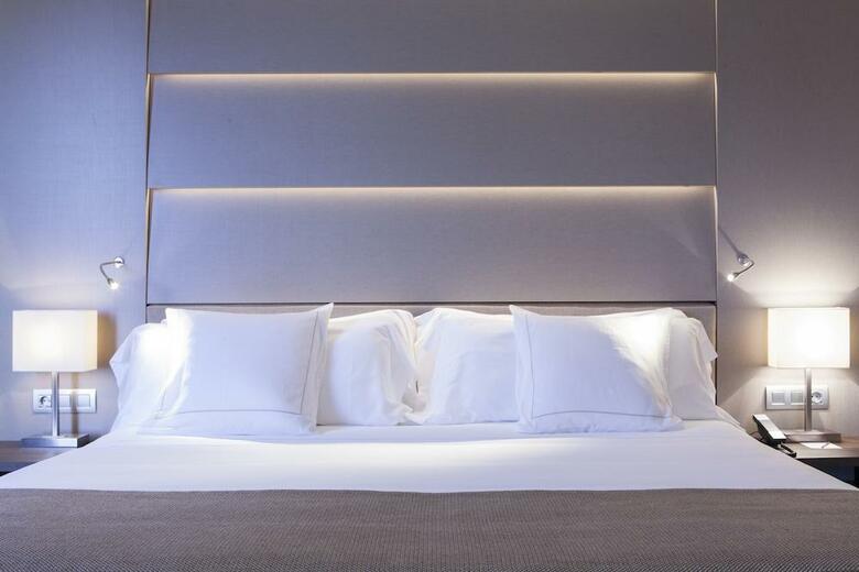 Hotel America