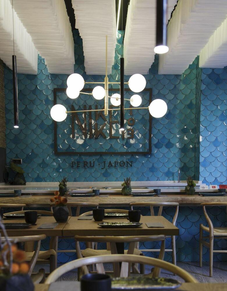 Axel Hotel Barcelona & Urban Spa
