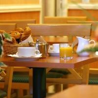 Hotel Amarys Simart