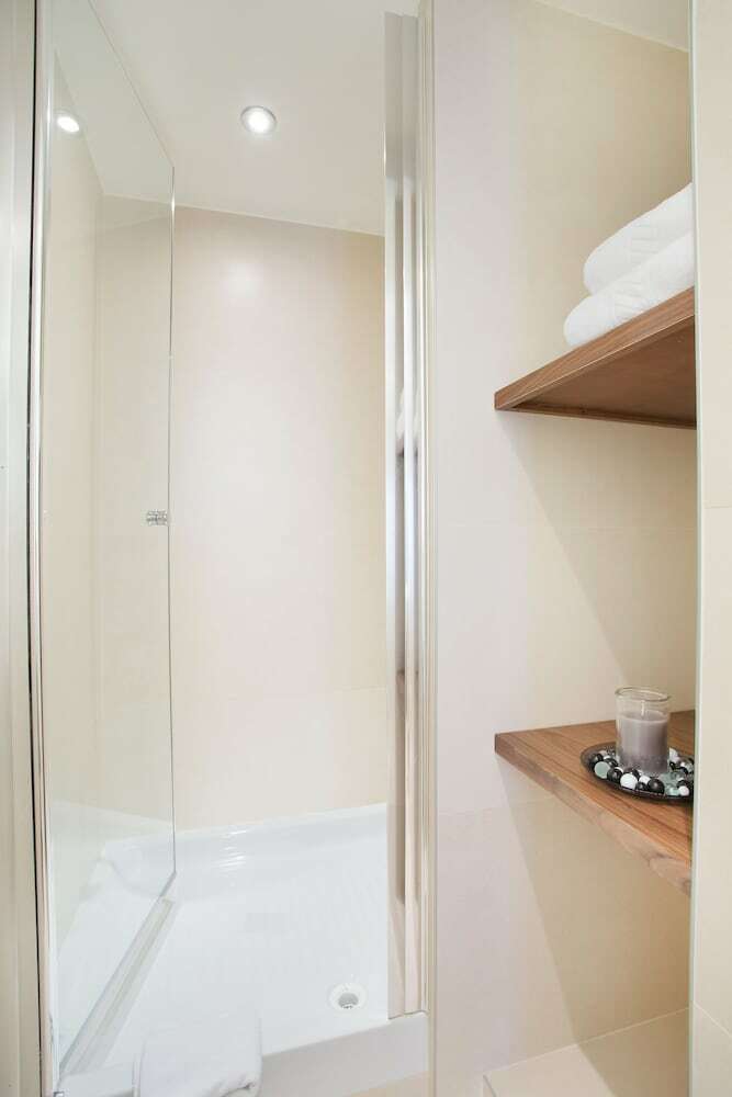 Quality Hotel Axel Opera