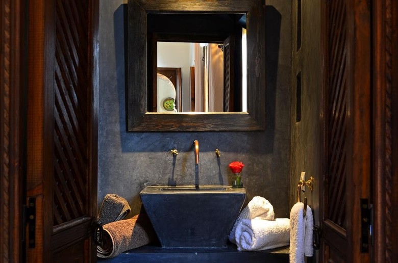 Hotel Riad Dar Zaman