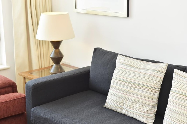 Hotel London Bridge Apartments