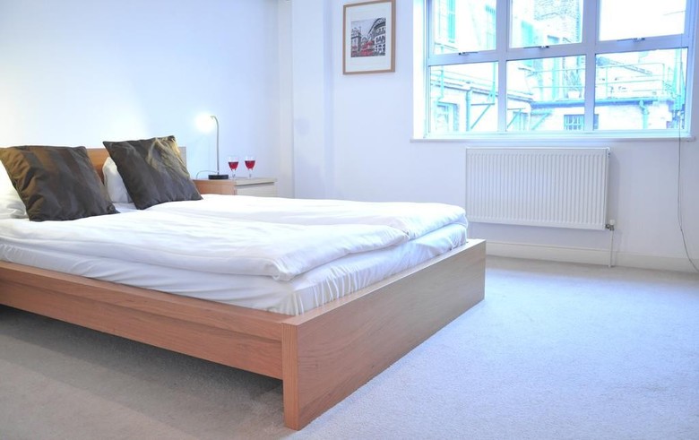 Hotel London Bridge Apartments