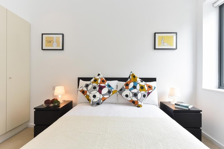 Hotel London Bridge Apartments