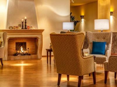 Suitenhotel Parco Paradiso