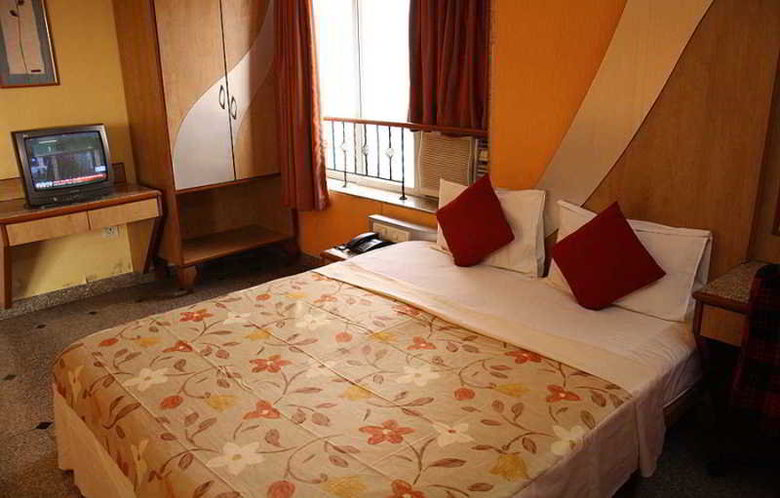 Hotel Imperial Palace (i)