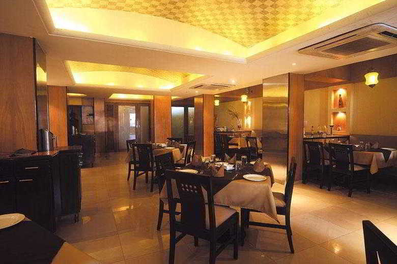 Hotel Imperial Palace (i)