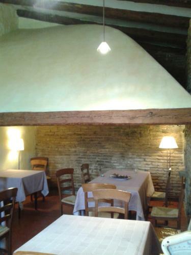 Hotel Castell De Gimenelles