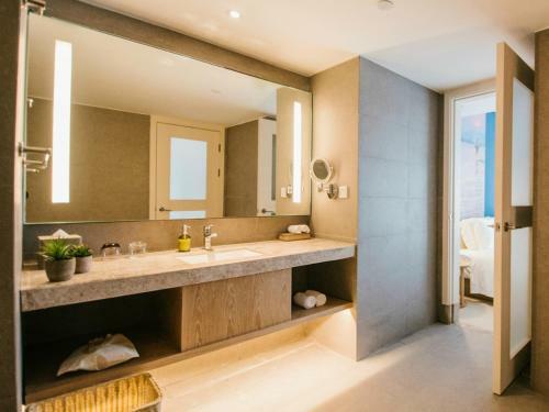 Atour Hotel Hainan Xiangshui Bay