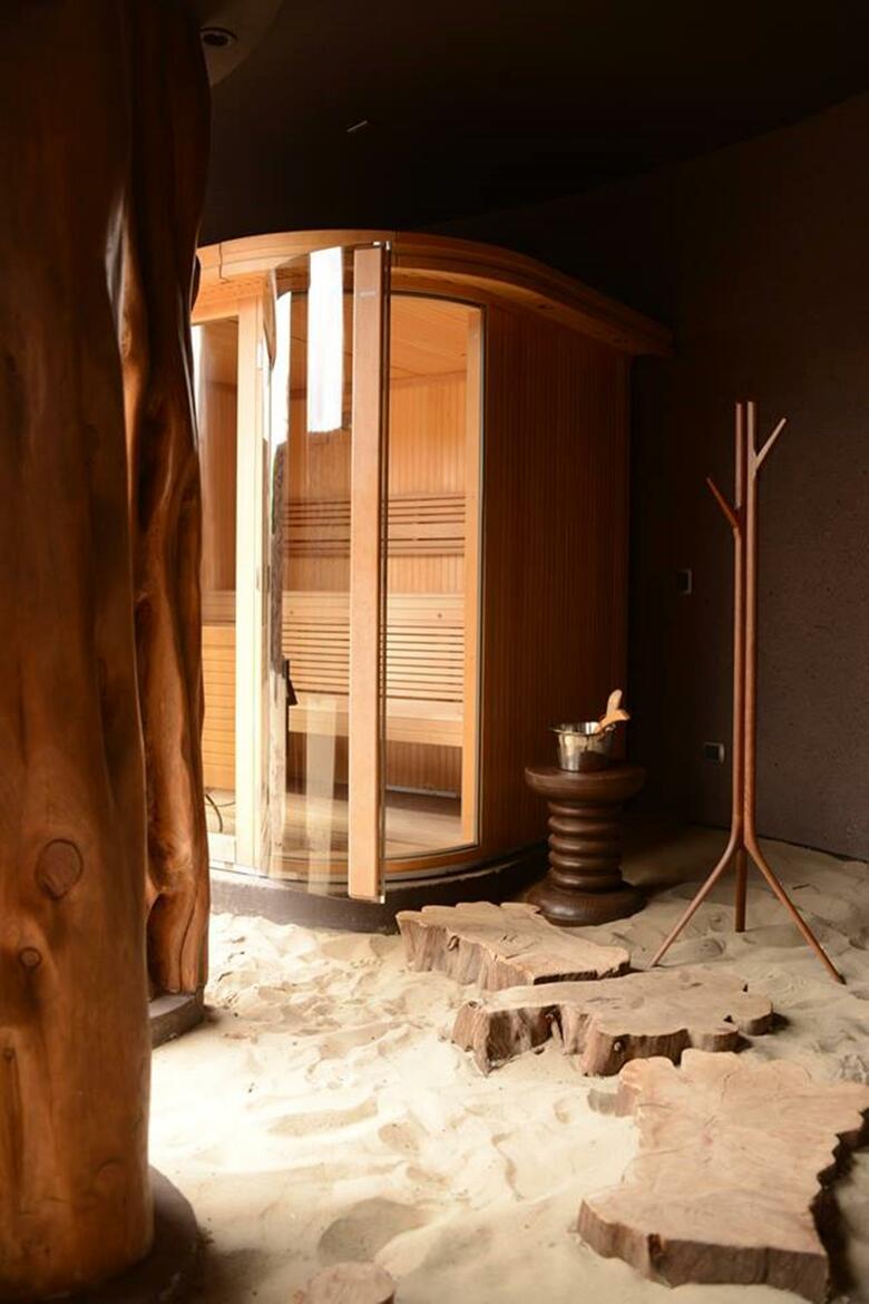 Hotel Hangaroa Eco Village & Spa