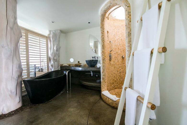 Hotel Hangaroa Eco Village & Spa