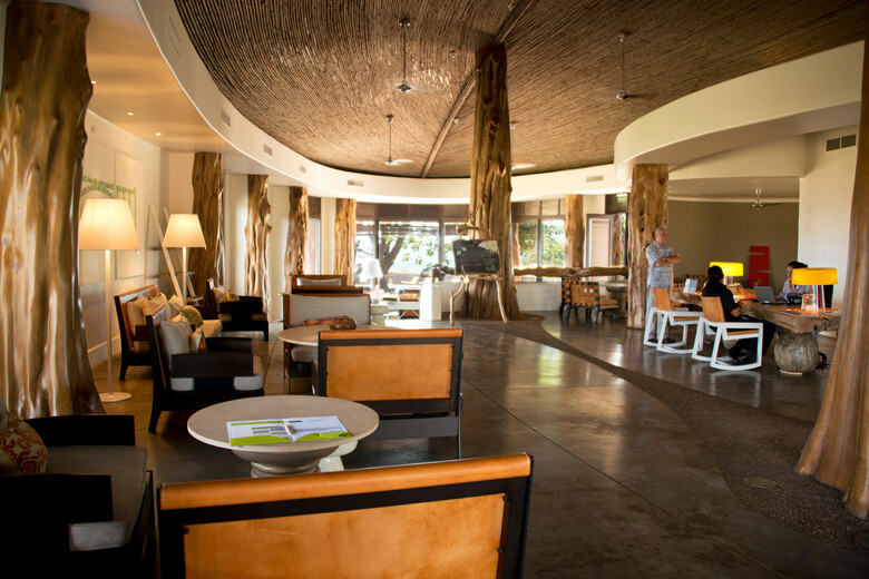 Hotel Hangaroa Eco Village & Spa