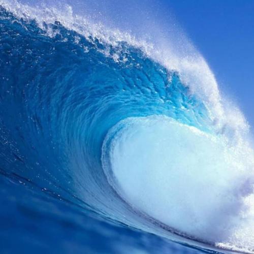 Shuangyue Bay Seaview Villa