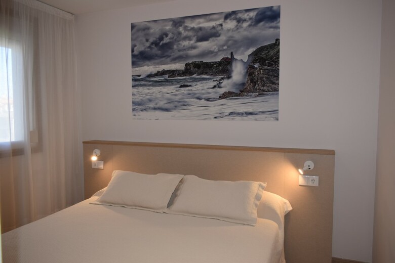 Hotel Versus