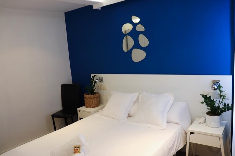 Hotel Celta