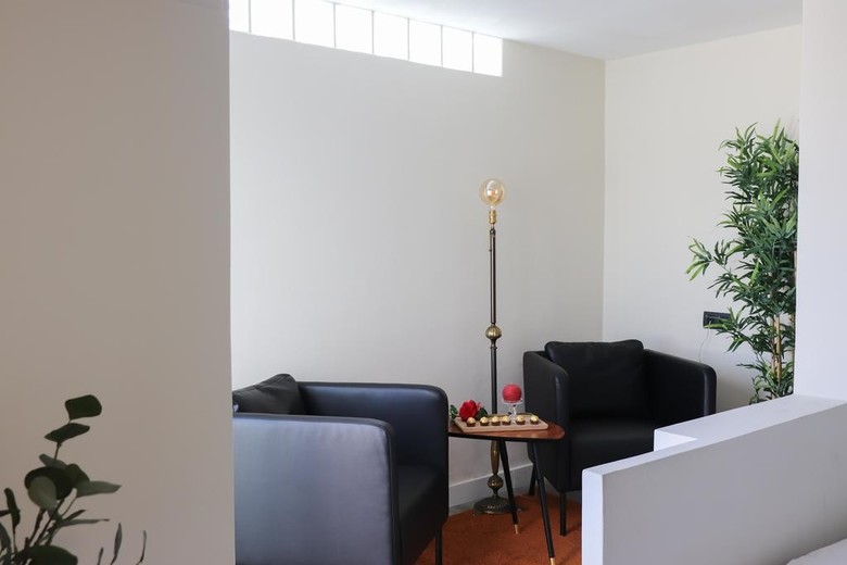 Hotel Celta