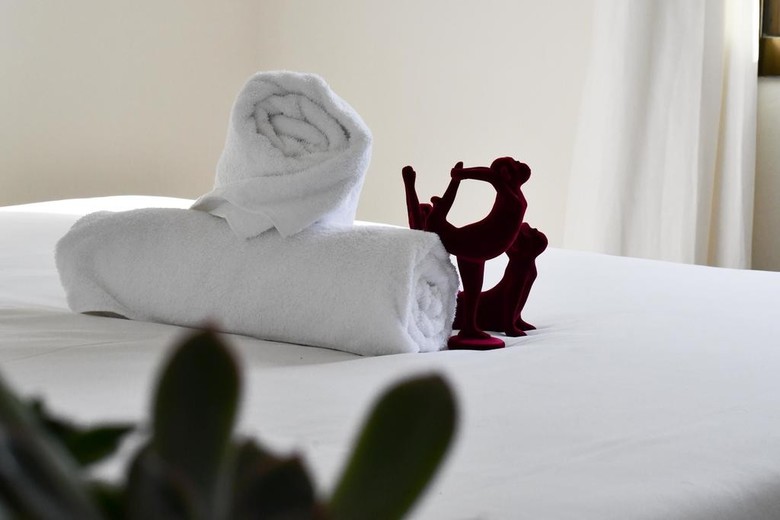 Hotel Celta