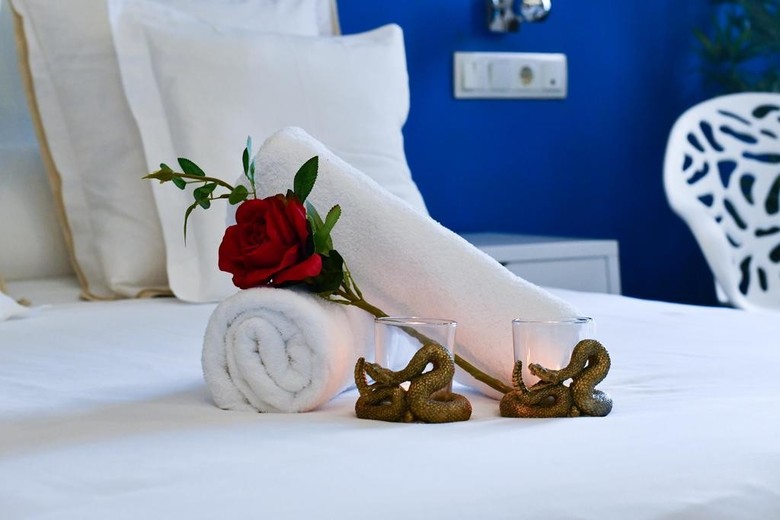 Hotel Celta