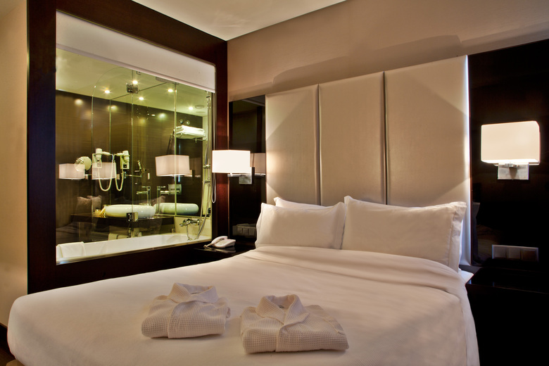 Hotel Turim Avenida Da Liberdade