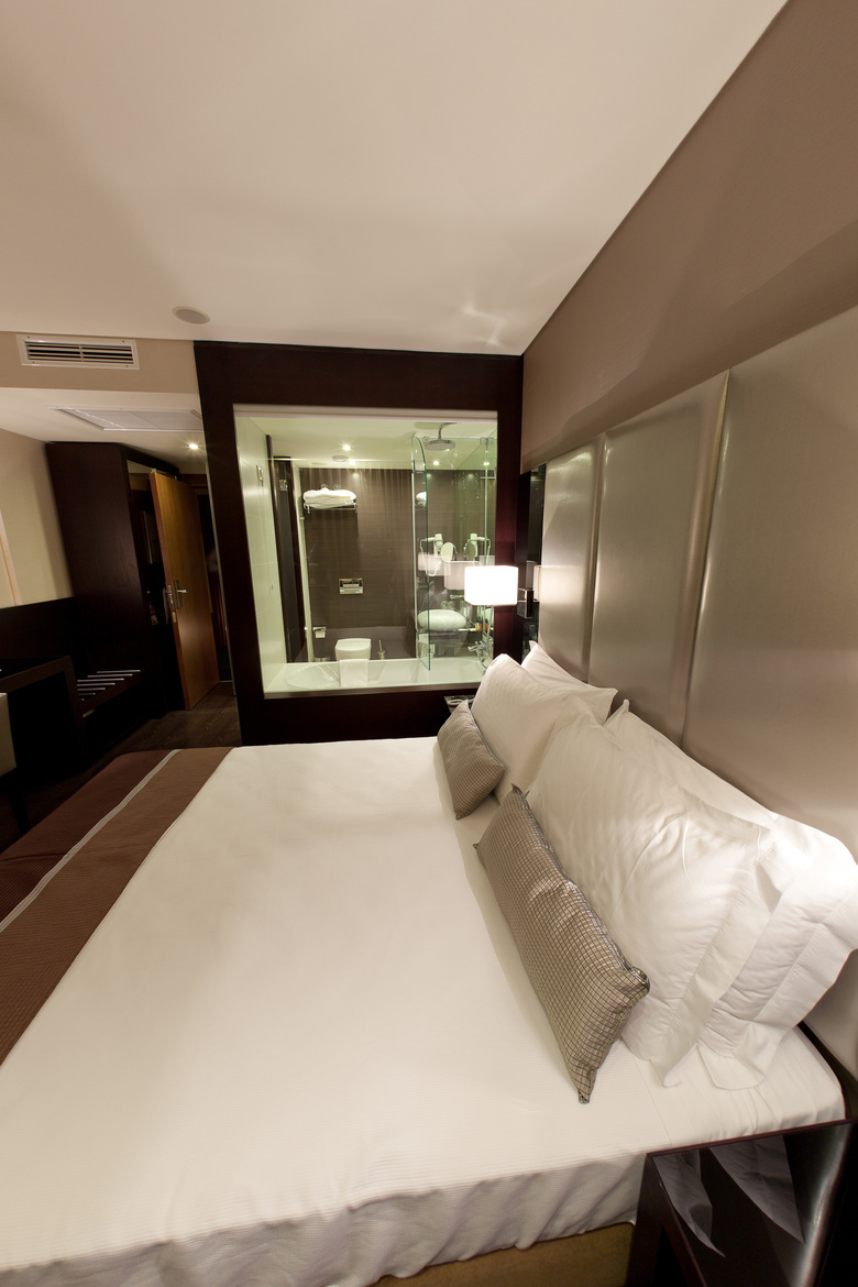 Hotel Turim Avenida Da Liberdade