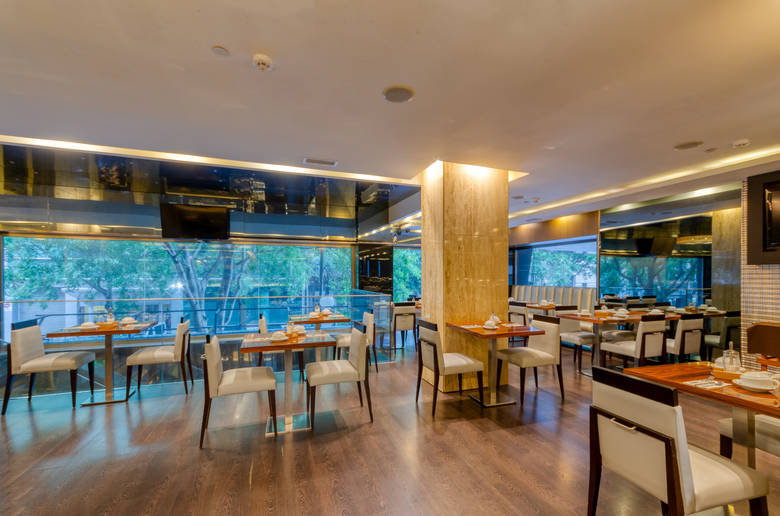 Hotel Turim Avenida Da Liberdade