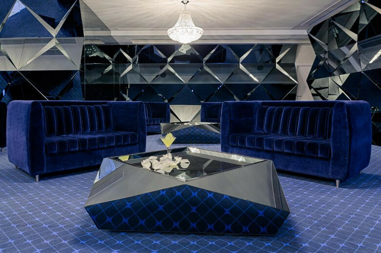Hotel Cristal Porto