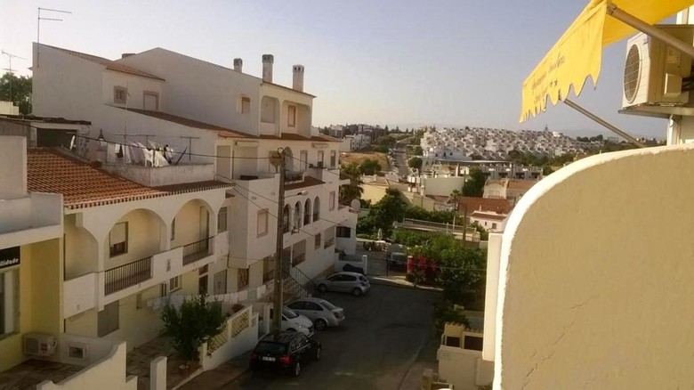 Agua Hotels Riverside