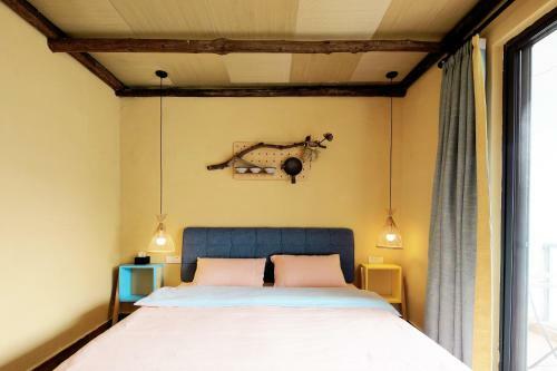 Hostal Lishe